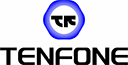 TestGood